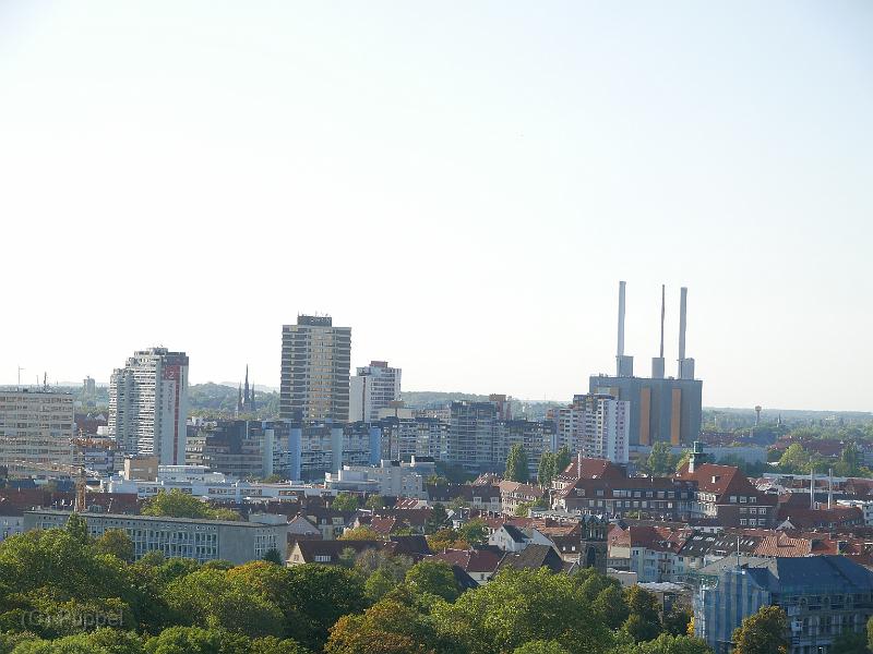 P3970071.JPG