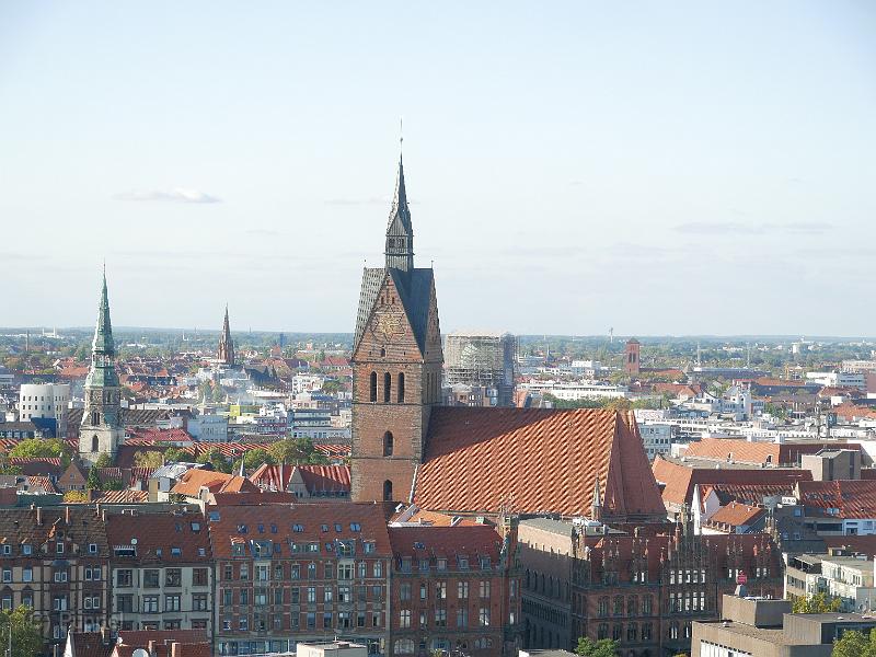 P3970121.JPG