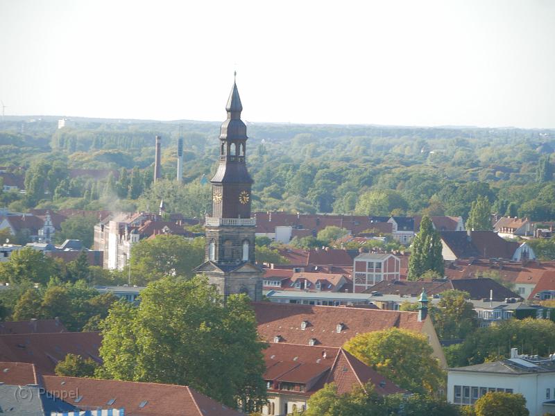 P3970155.JPG