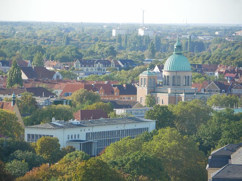 P3970161.JPG