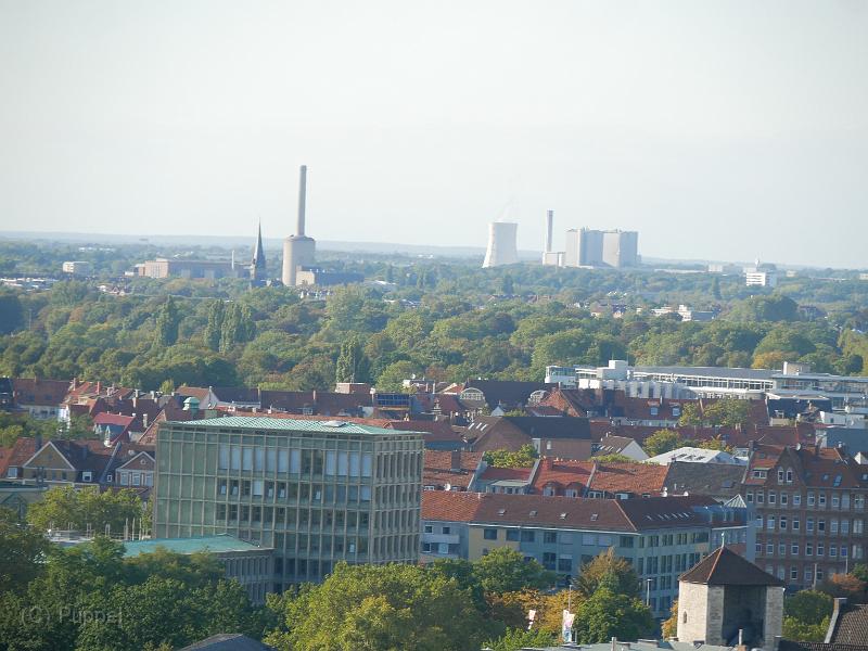 P3970182.JPG