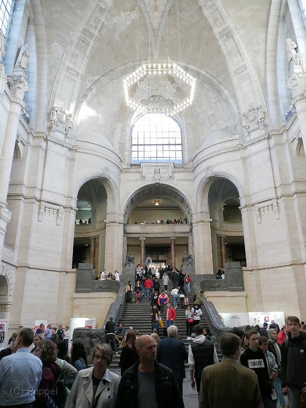 P3970276.JPG