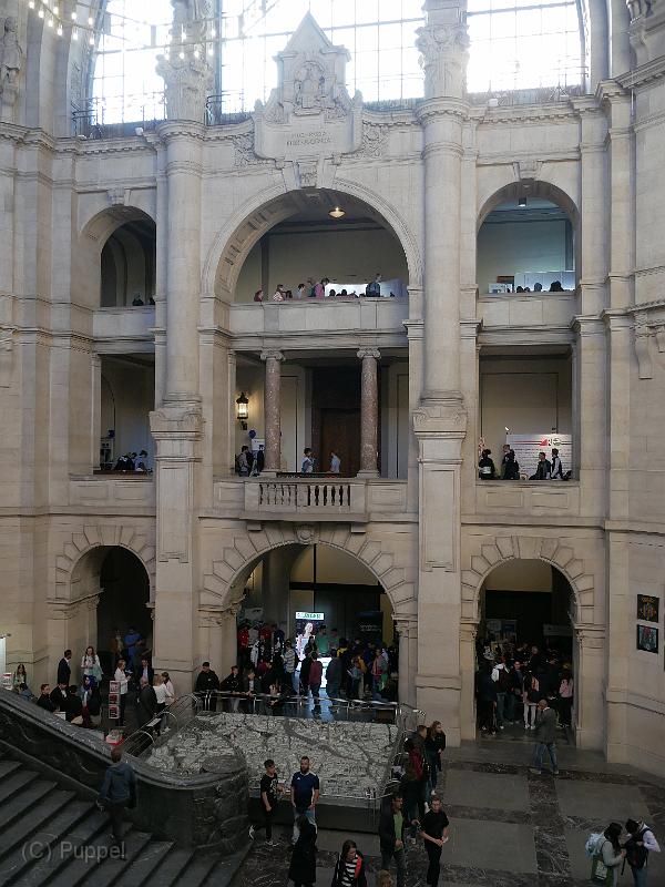 P3970348.JPG