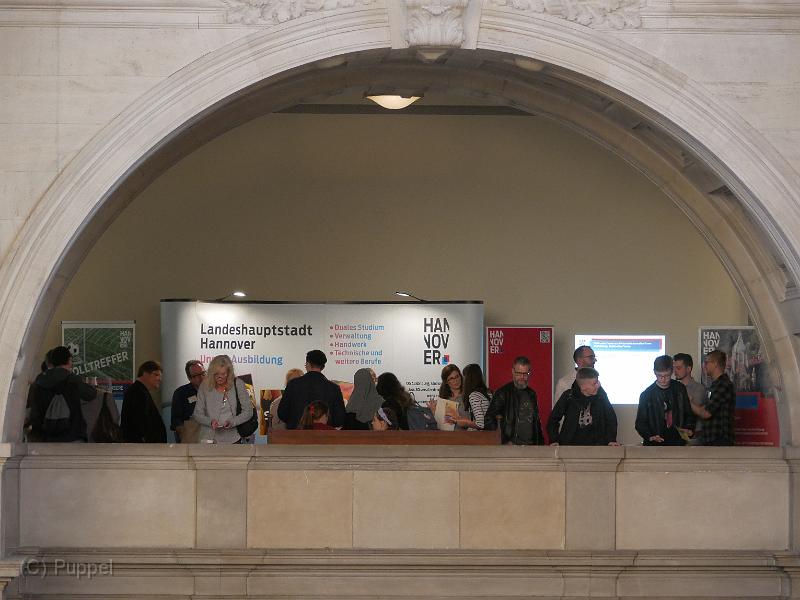P3970411.JPG
