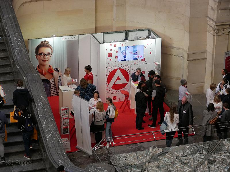 P3970415.JPG