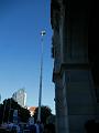 P3970227a-P3970260