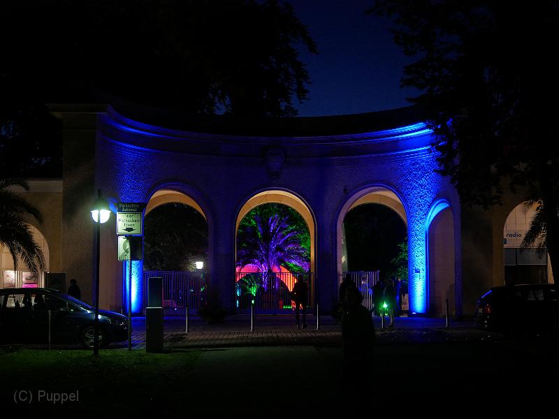 T-20190928-200154_P4130040-gx1.JPG