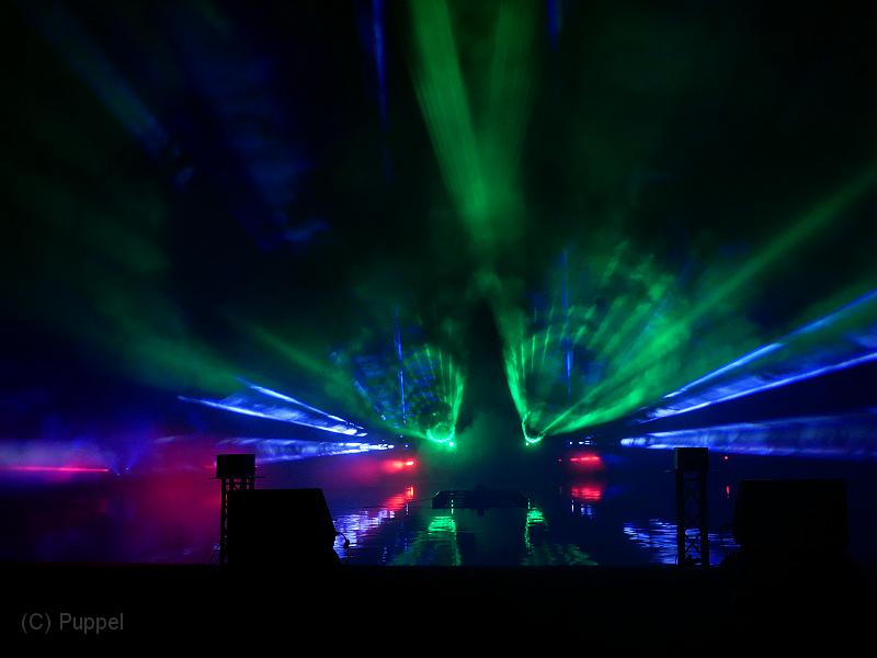 T-20190928-205302_P8750152-gx0.JPG
