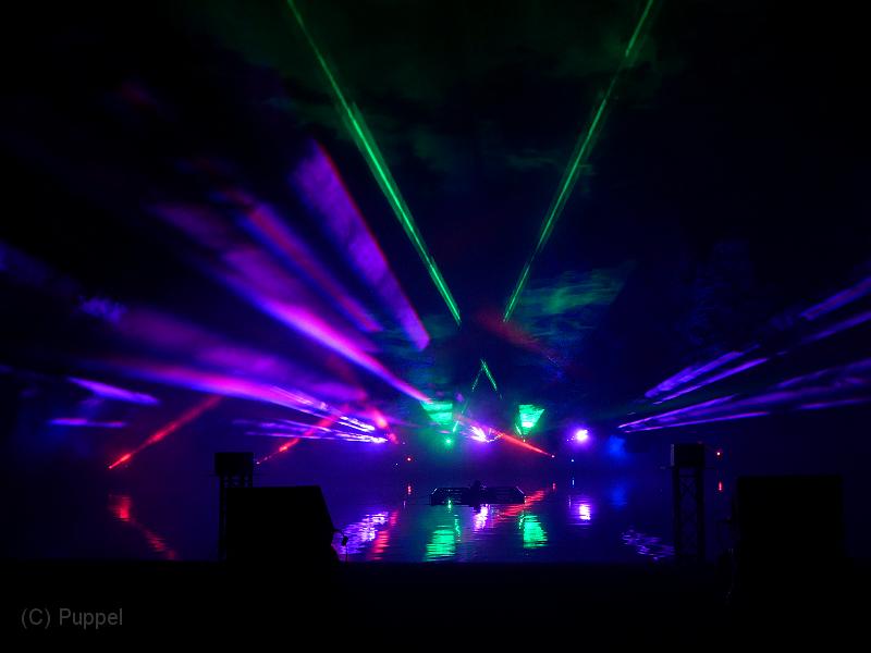 T-20190928-205320_P8750188-gx0.JPG