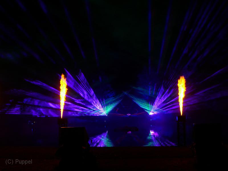 T-20190928-205614_P8750502-gx0.JPG