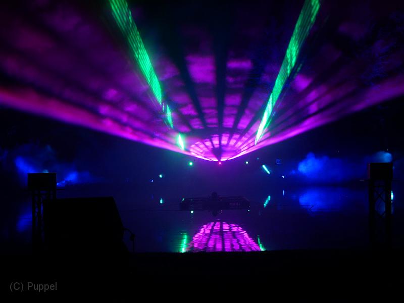 T-20190928-210428_P4130687-gx1.JPG