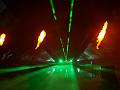 T-20190928-205016_P8740876-gx0