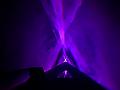 T-20190928-205944_P8750872-gx0