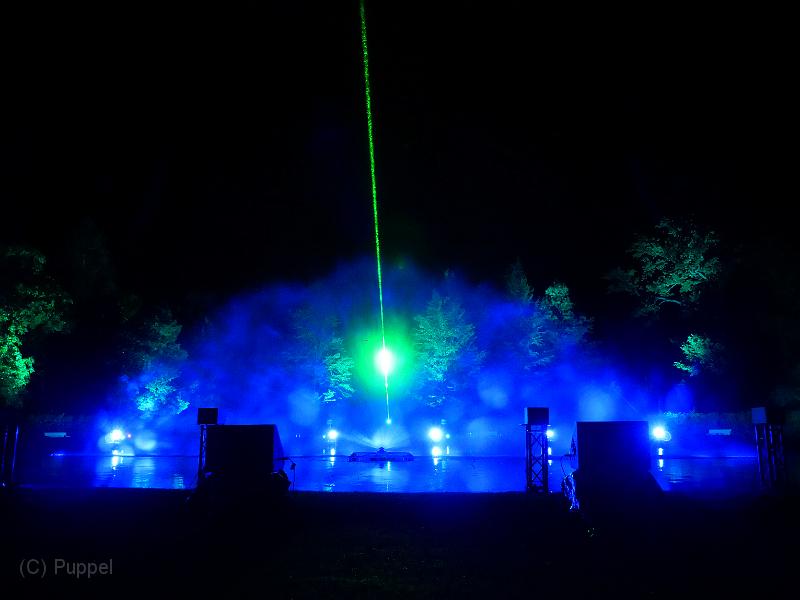 T-20190928-203406_P8740256-gx0.JPG
