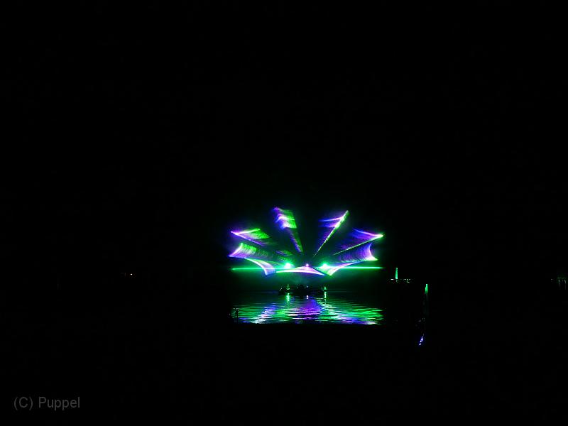 T-20190928-204624_P8740471-gx0.JPG