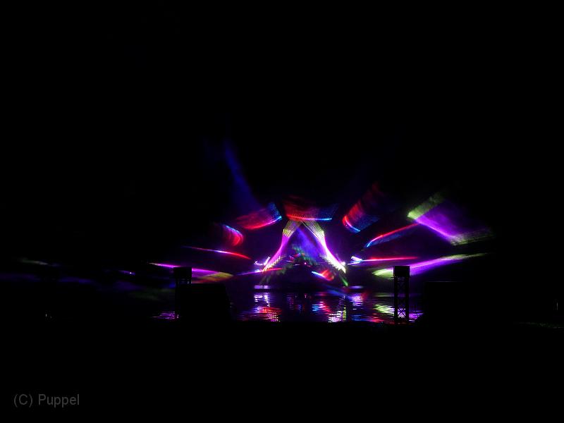 T-20190928-204632_P8740491-gx0.JPG