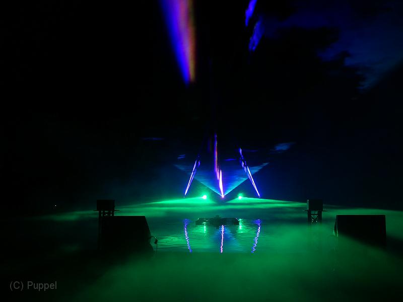 T-20190928-204912_P8740770-gx0.JPG