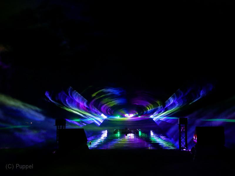 T-20190928-205006_P8740857-gx0.JPG