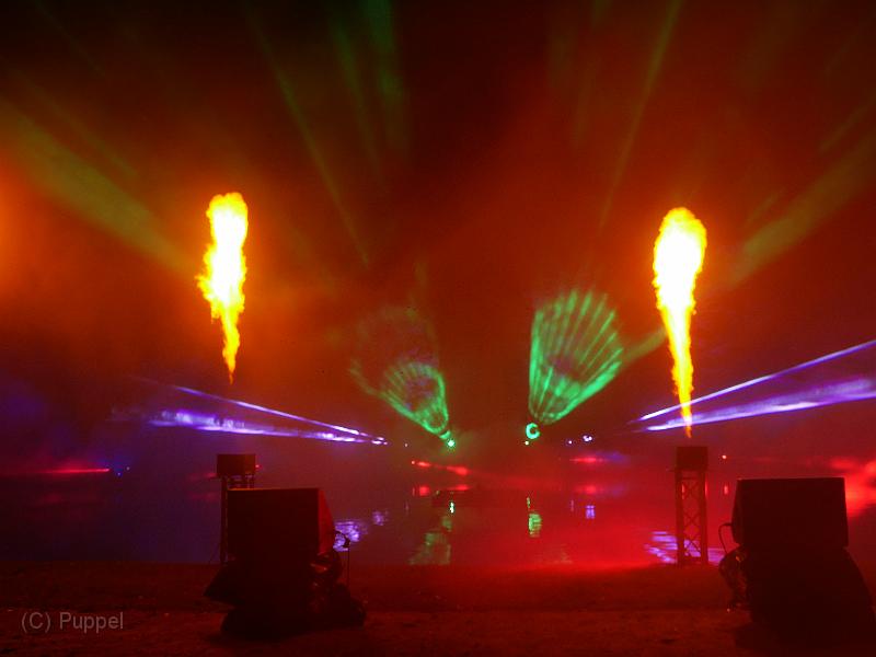 T-20190928-205258_P8750144-gx0.JPG