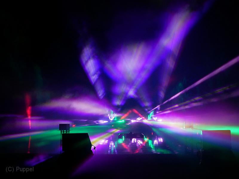 T-20190928-205324_P8750196-gx0.JPG