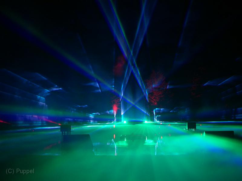 T-20190928-205338_P8750236-gx0.JPG