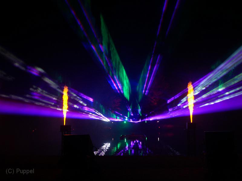T-20190928-205346_P8750259-gx0.JPG