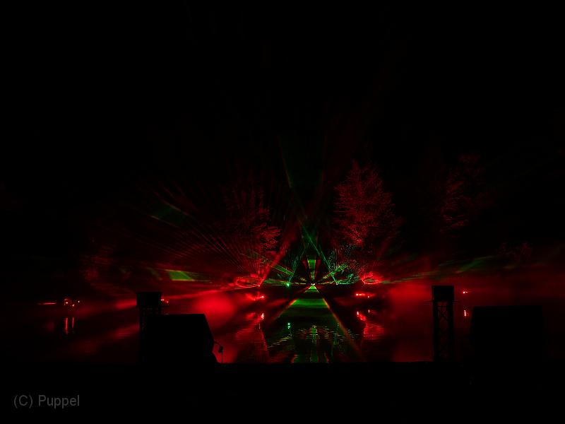 T-20190928-205410_P8750302-gx0.JPG