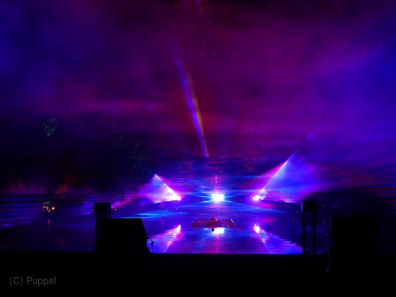 T-20190928-205456_P8750378-gx0.JPG