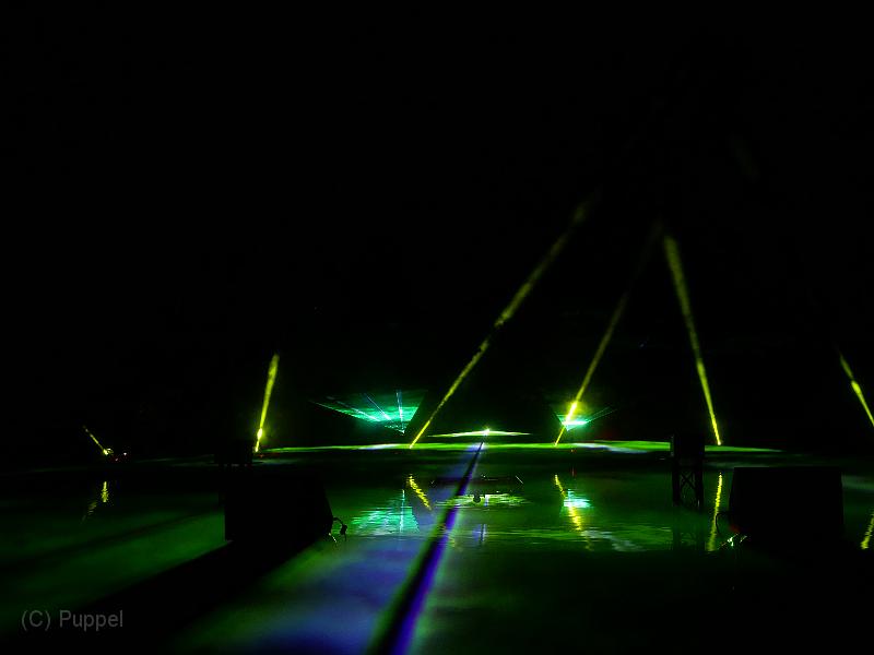 T-20190928-205516_P8750397-gx0.JPG