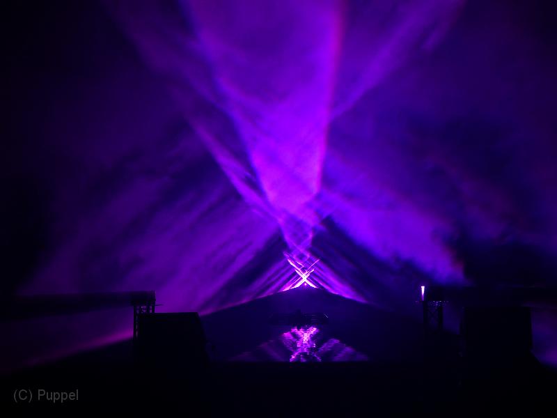T-20190928-205944_P8750873-gx0.JPG
