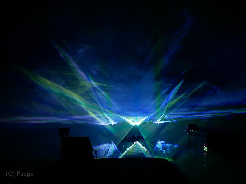 T-20190928-210156_P8760126-gx0.JPG