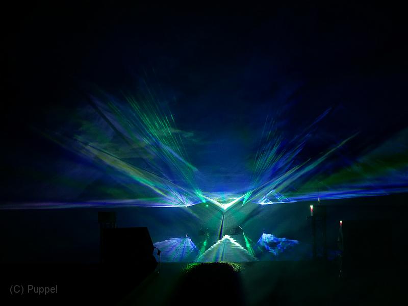 T-20190928-210158_P8760129-gx0.JPG
