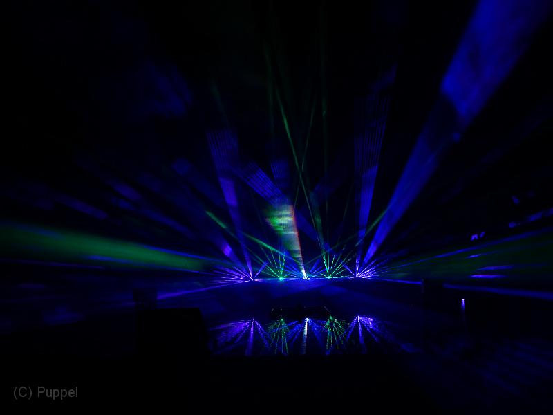 T-20190928-210202_P8760144-gx0.JPG