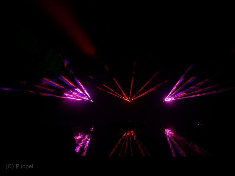 T-20190928-210326_P4130540-gx1.JPG