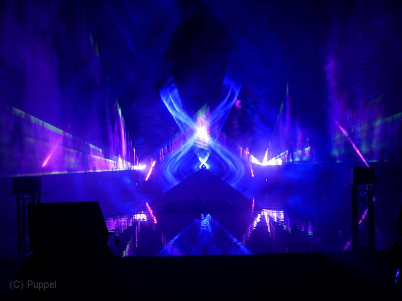 T-20190928-210415_P4130642-gx1.JPG