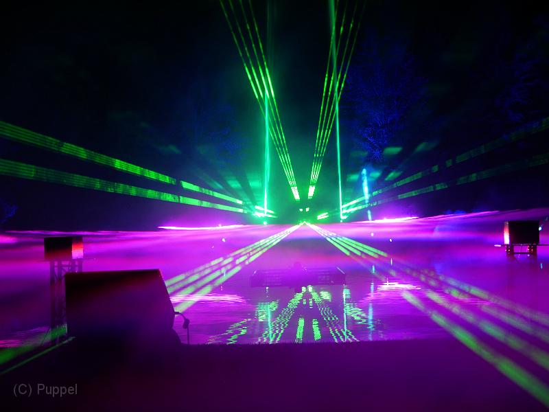 T-20190928-210425_P4130675-gx1.JPG