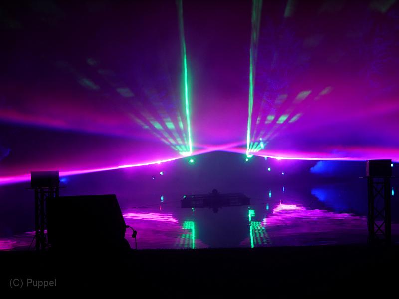 T-20190928-210426_P4130677-gx1.JPG