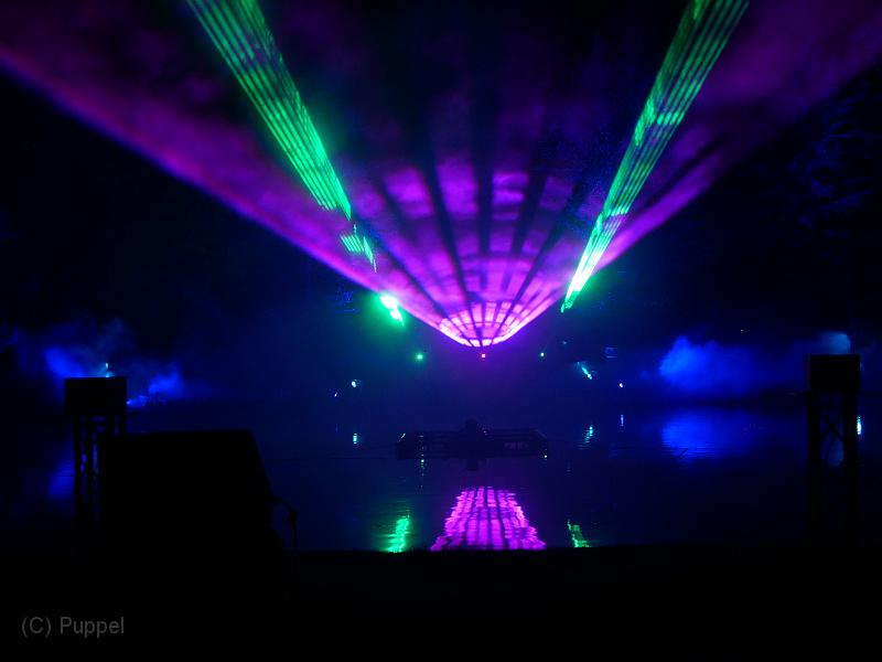 T-20190928-210428_P4130686-gx1.JPG