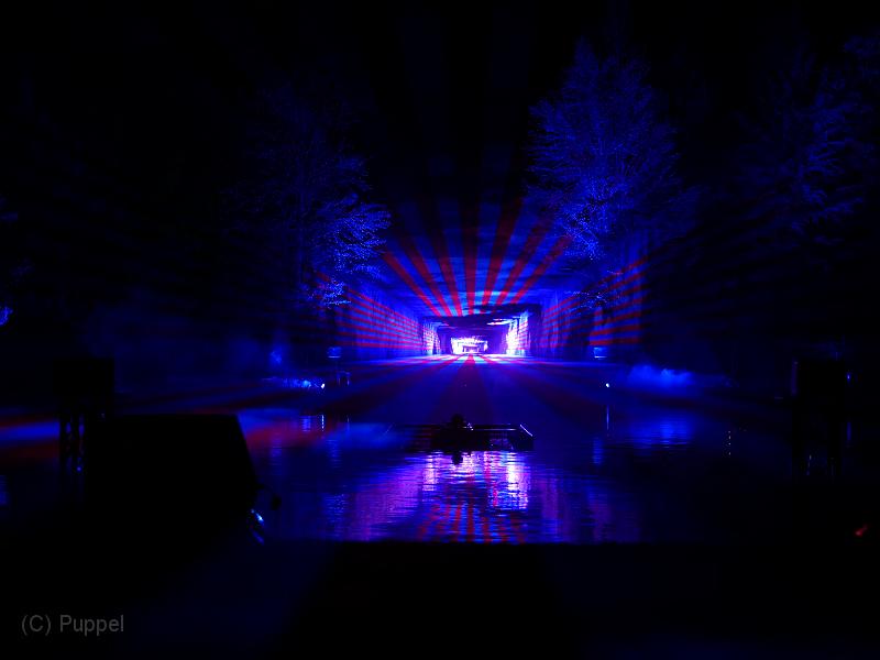 T-20190928-210511_P4130809-gx1.JPG
