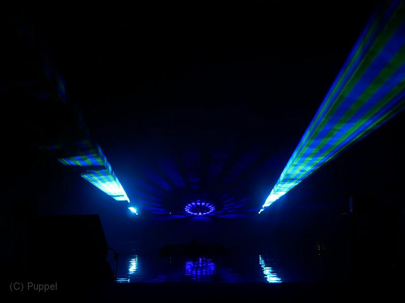 T-20190928-210625_P4140025-gx1.JPG