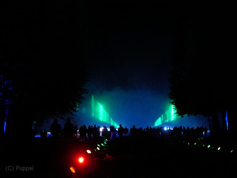 T-20190928-214910_P8760521-gx0.JPG