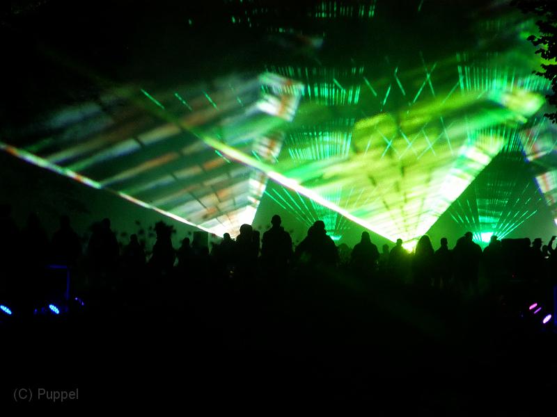 T-20190928-215553_P4140276-gx1.JPG