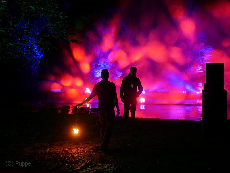 T-20190928-221123_P4140515-gx1.JPG