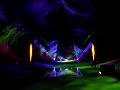T-20190928-205010_P8740865-gx0