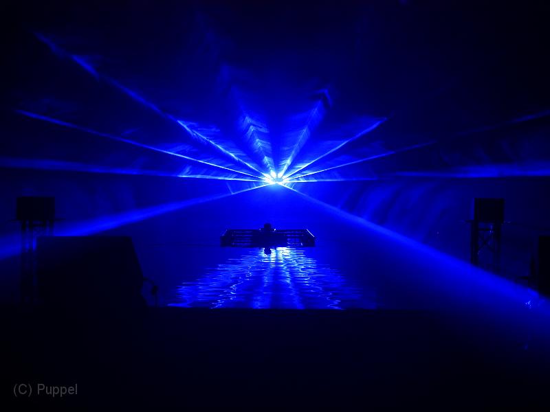 T-20190928-205152_P4130455-gx1.JPG