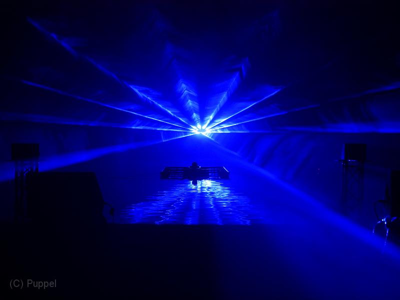 T-20190928-205152_P4130456-gx1.JPG