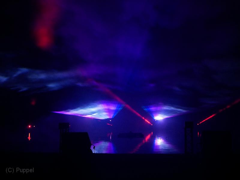 T-20190928-205202_P8750025-gx0.JPG