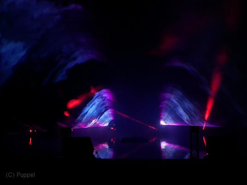 T-20190928-205204_P8750031-gx0.JPG
