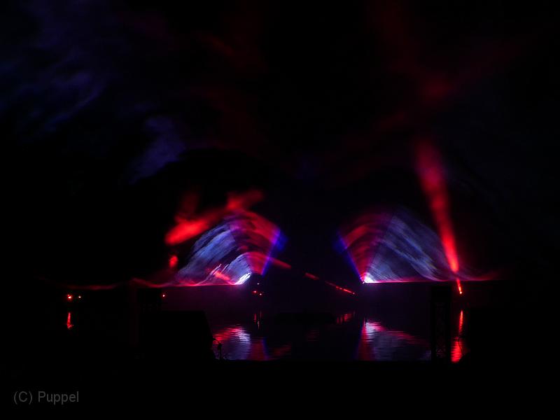 T-20190928-205206_P8750033-gx0.JPG