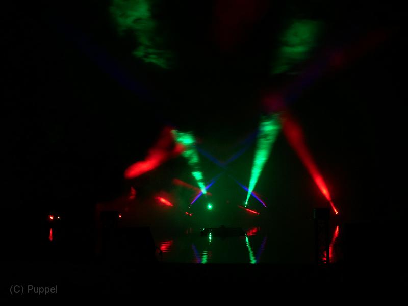 T-20190928-205206_P8750034-gx0.JPG